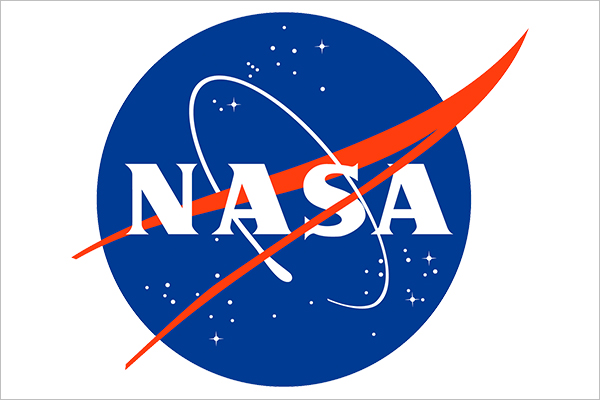 NASA Stennis Space Center