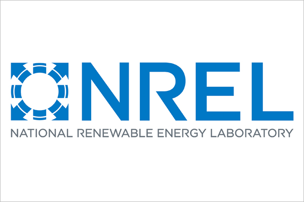 National Renewable Energy Laboratory (NREL)