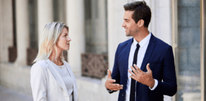 job candidate ATA