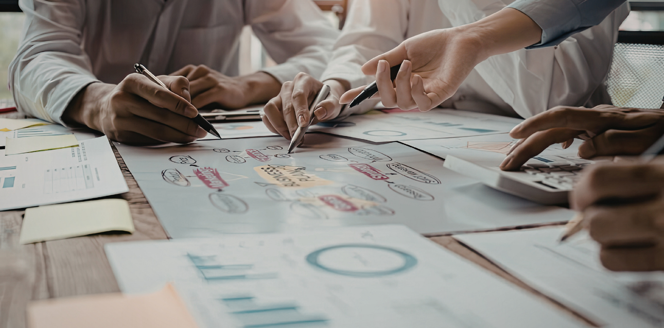 staff augmentation- ATA services