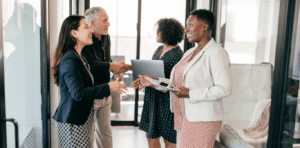 temp to hire vs direct hire ATA