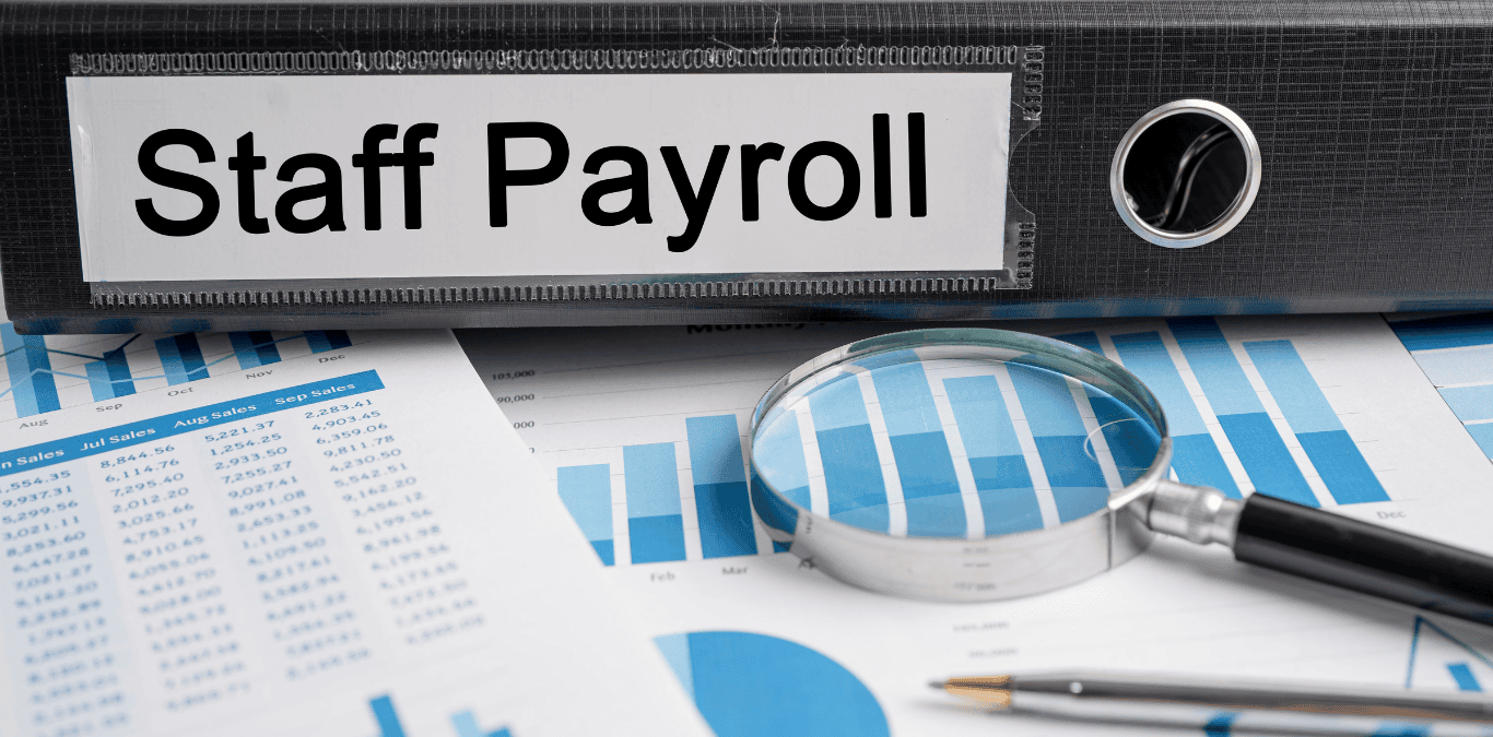 Staffing Payroll Services: What Employers Should Know
