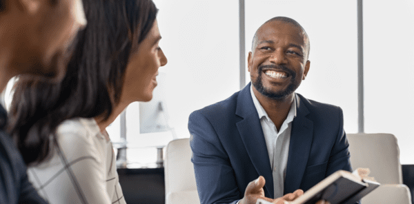 staff augmentation- ATA services