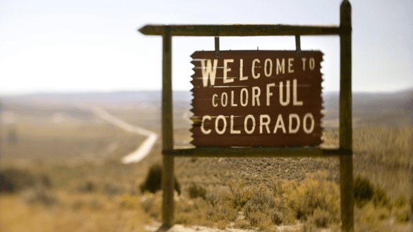 colorado staffing agency