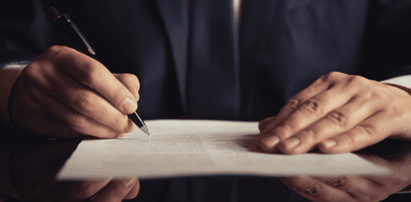 naspo valuepoint staffing solutions ata