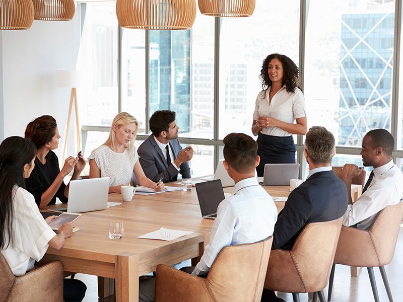 ATA Services offering accounting staffing agency.