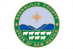 Bernalillo County, New Mexico"