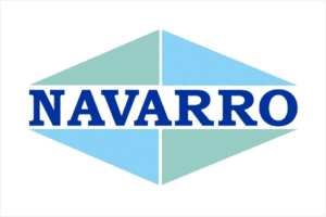 Navarro Research and Engineering, Inc."