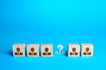 choosing a staffing agency , contingent staffing , temp to hire agency