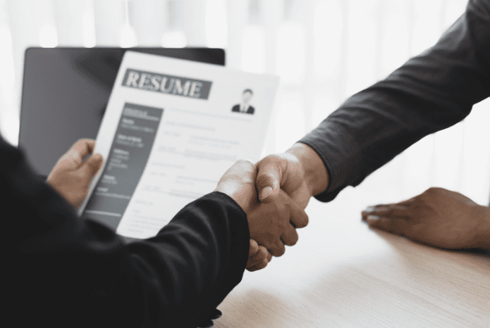 compliance staffing agency- ata services