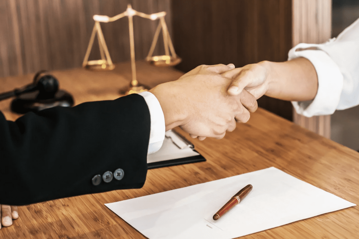 legal recruiting , legal recruiter